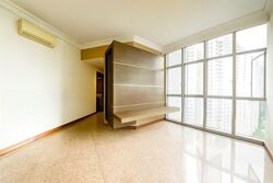 The Bayshore (D16), Condominium #576262171